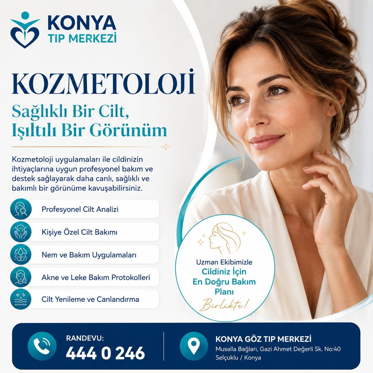 Kozmetoloji